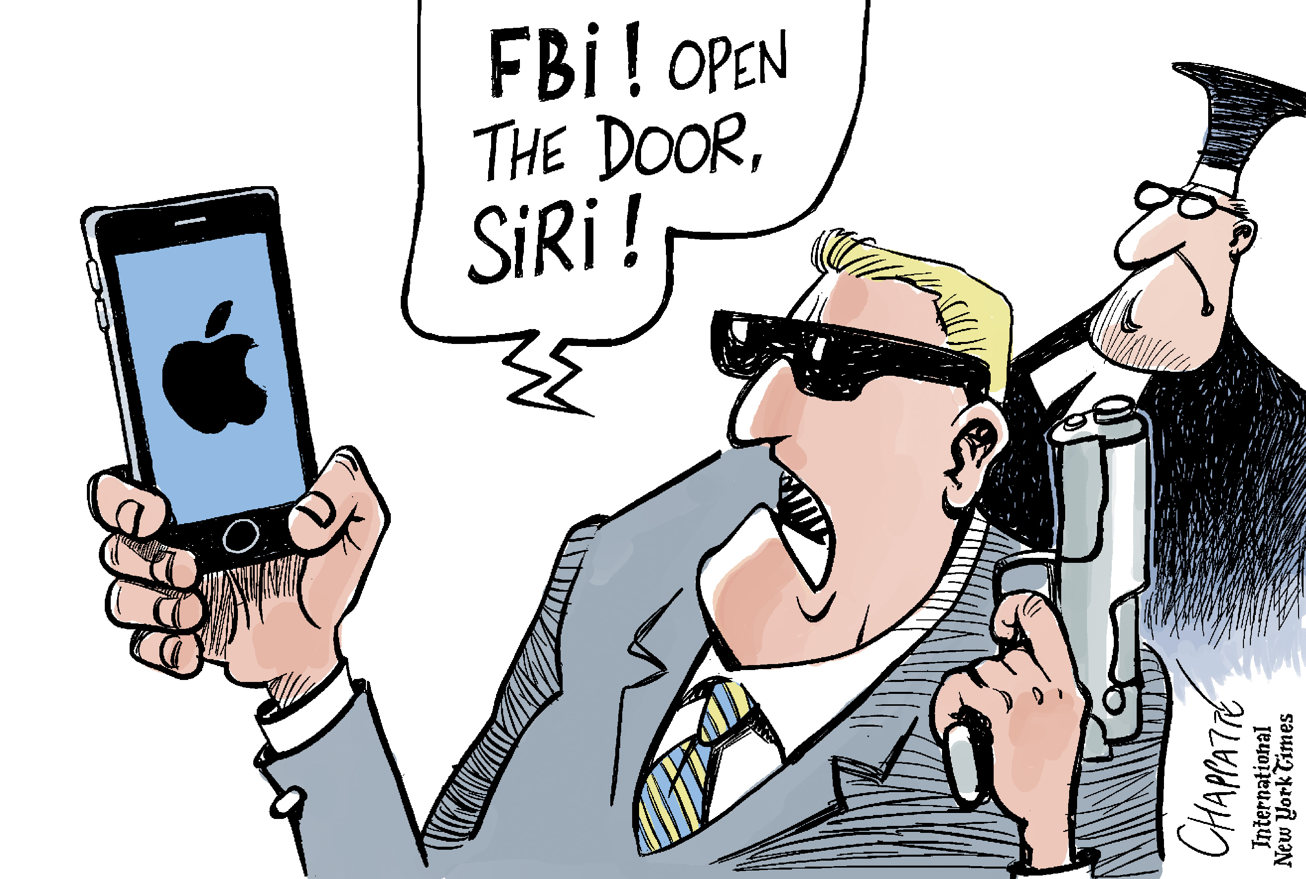 20160226_103312_appletoon06.jpg