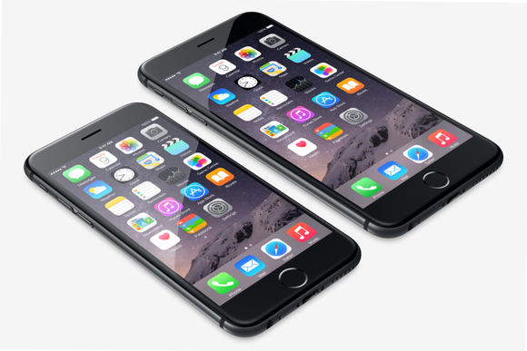 iphone-6-6-plus_gallery-100437994-large.jpg