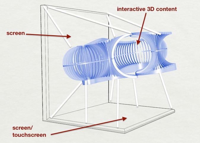 3D.jpg