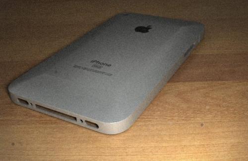 iphone-4g-hd-leak-pics-1.jpg