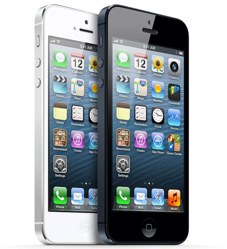 iphone5blackwhite.jpg