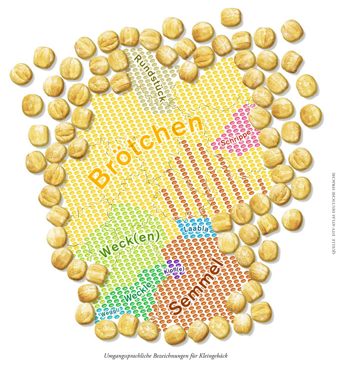 d-karte-04-thickbox.jpg