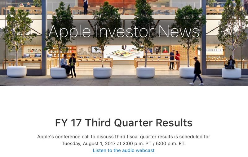 appleq32017earningsaugust1-800x506.jpg