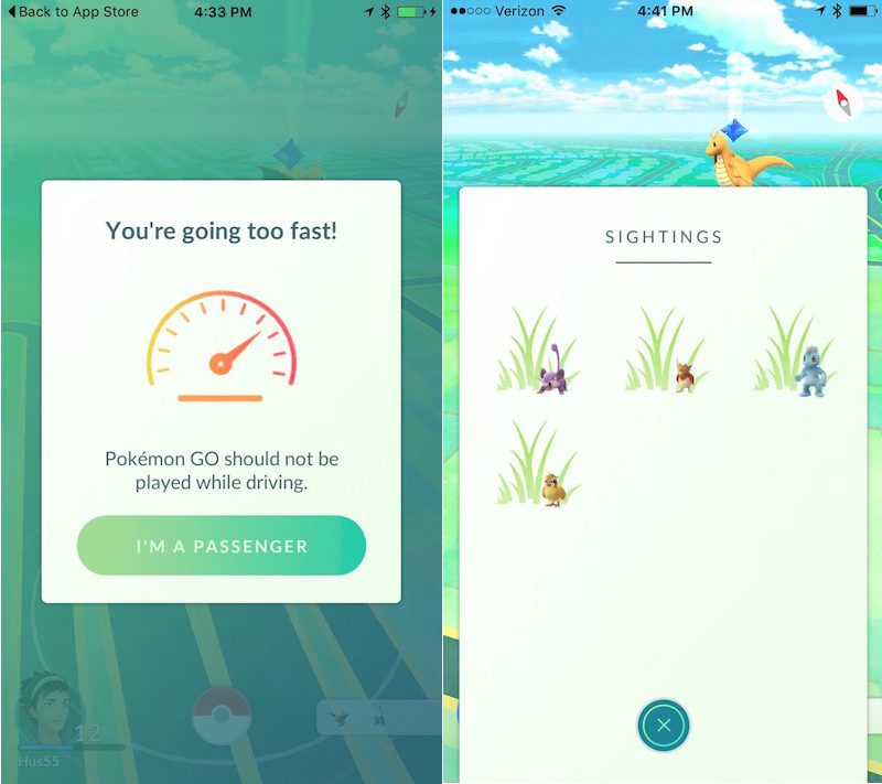 pokemongo-800x711.jpg