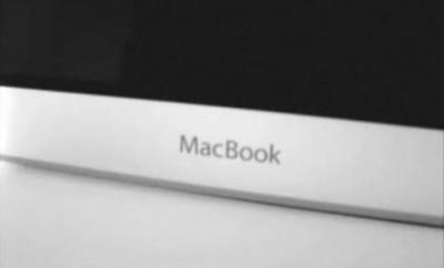122811-macbookvid_400.jpg
