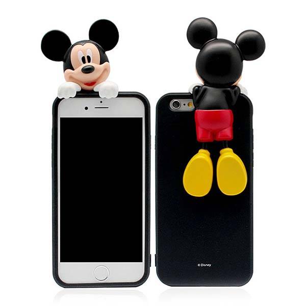 disney_3d_mickey_mouse_iphone_7_case_1.jpg