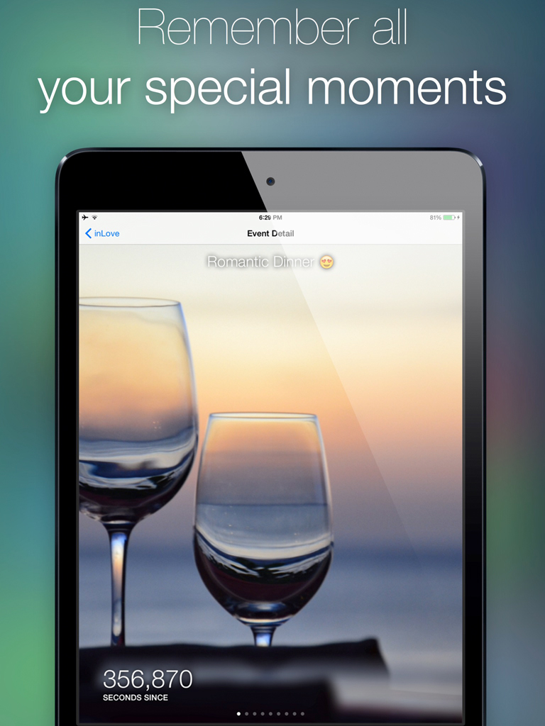 inLoveiPadScreen2.jpg