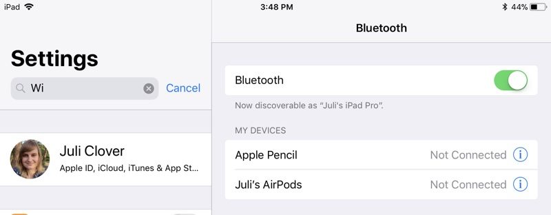 airpodsbluetoothmenu-800x312.jpg
