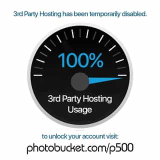 IMG_0001.png