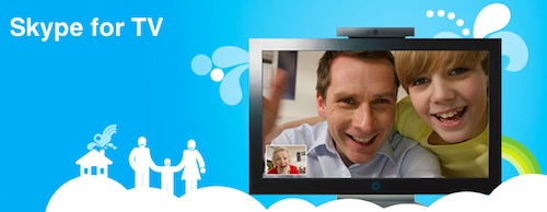 164635-skype_for_tv.jpg