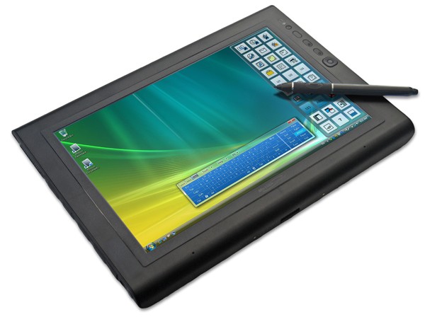 motion-j-3400-tablet-pc.jpg