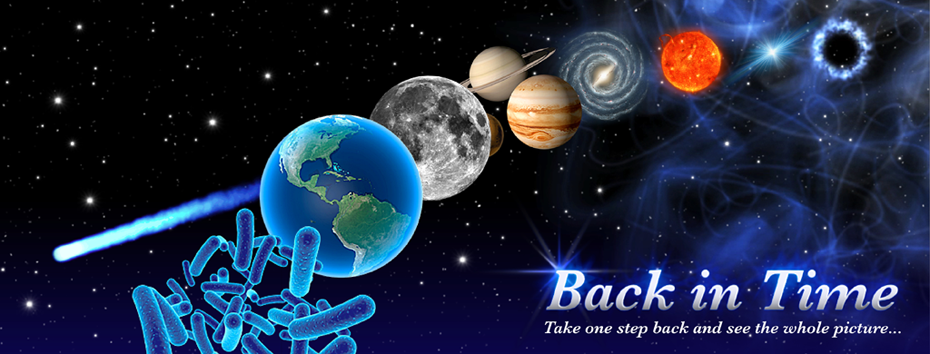 banner2.png
