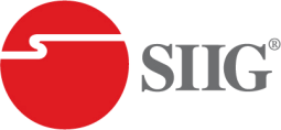 www.shopblt.com