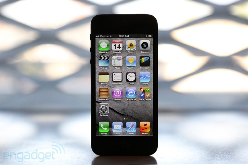 iphone-5-2012-09-14-800-2.jpg