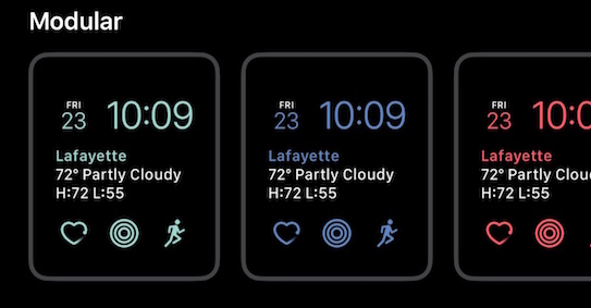 Modular_watchOS_3.jpg