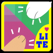 mzl.ptxbdker.175x175-75.jpg