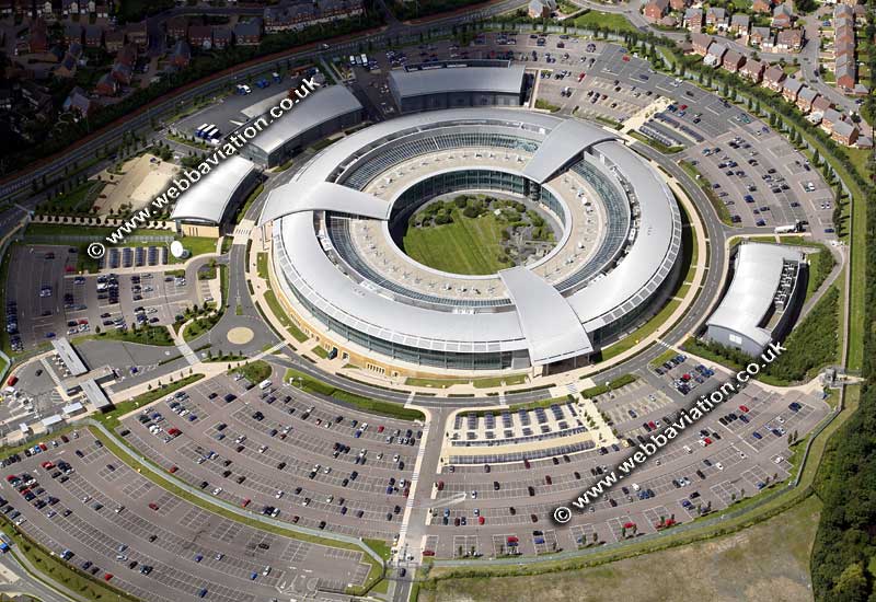 gchqcheltenhamaerial-ba18922.jpg
