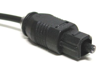 spdif-toslink.jpg