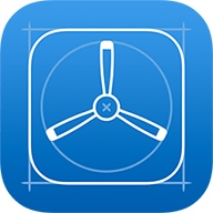 testflight.jpg