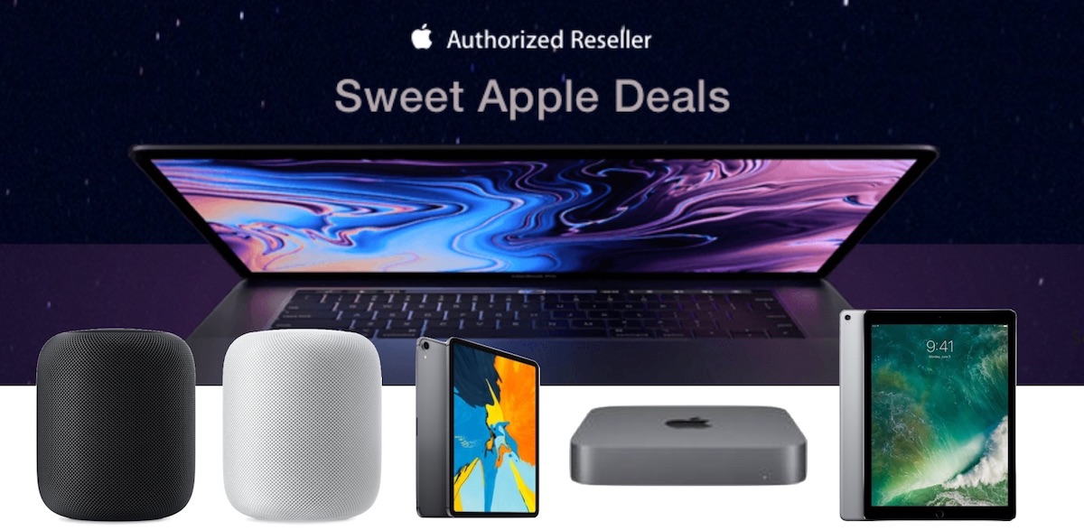 BH-apple-sale-1212.jpg