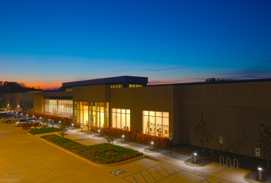 apple_maiden_data_center.jpg