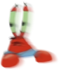 gmPoduH.png