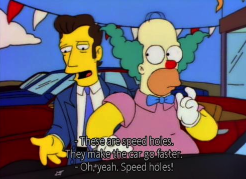 speedholes.png
