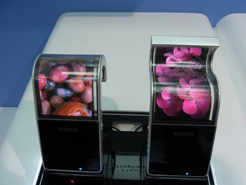 flexible-amoled-panels.jpg