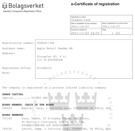 apple_retail_sweden_registration.jpg