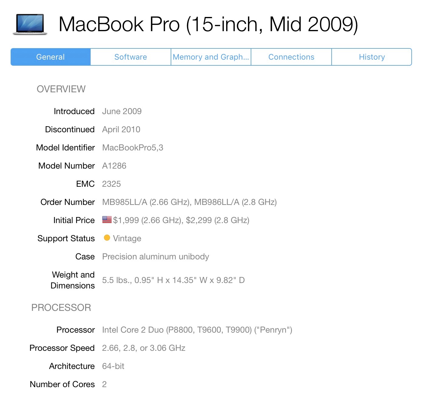 MBP%20Price.jpg