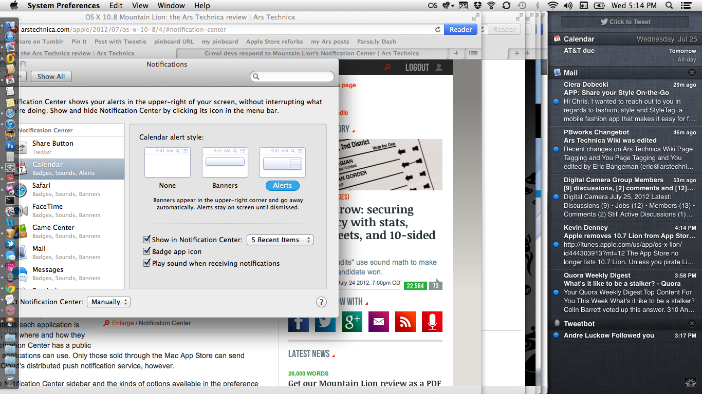 Screen-Shot-2012-07-25-at-5.14.31-PM.png