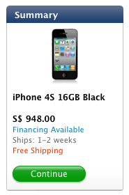 iphone_4s_preorder_singapore.png
