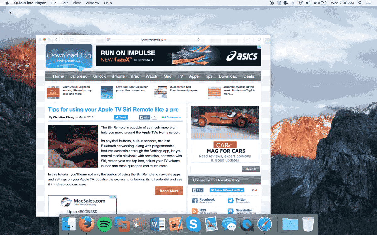 slow-motion-animations-on-mac.gif
