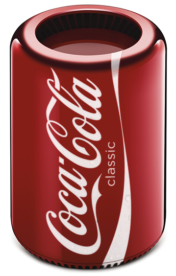 cokepro.png