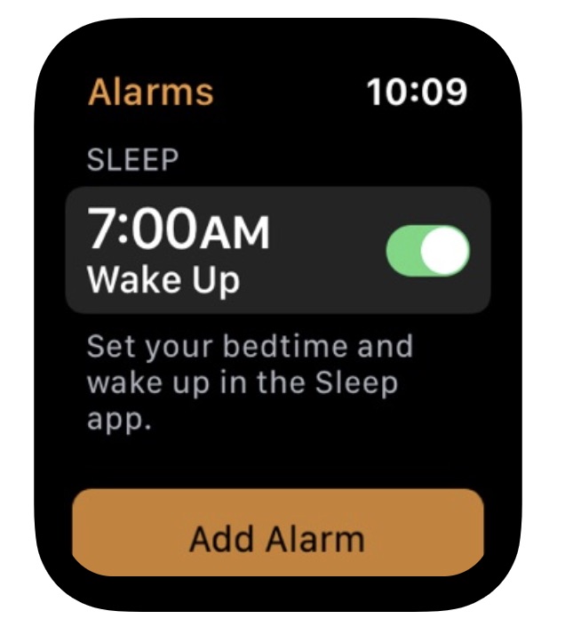 apple-watch-sleep-app-in-alarms-app.jpg