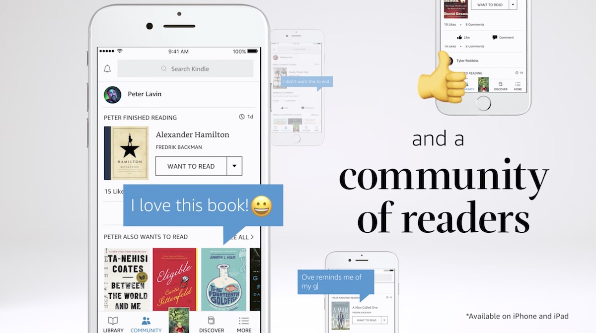 amazon-goodreads-ios.jpg