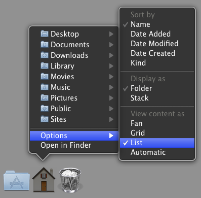 list_view_zps05f3721c.png