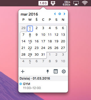 0x0ss.png