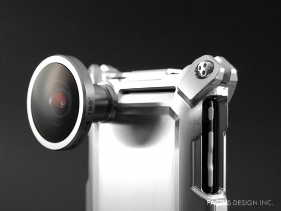 quattroiphone3HD009_640-580x435.jpg