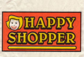 happy_shopper.jpg