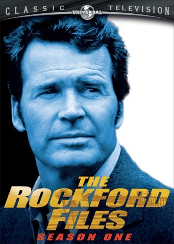 Rockforddvd.jpg