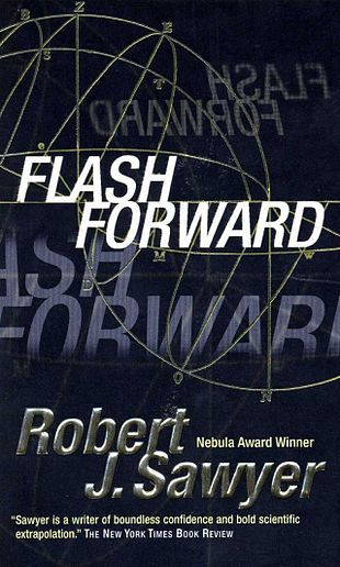 Flashforward_%28novel%29_Hardback_cover.jpg