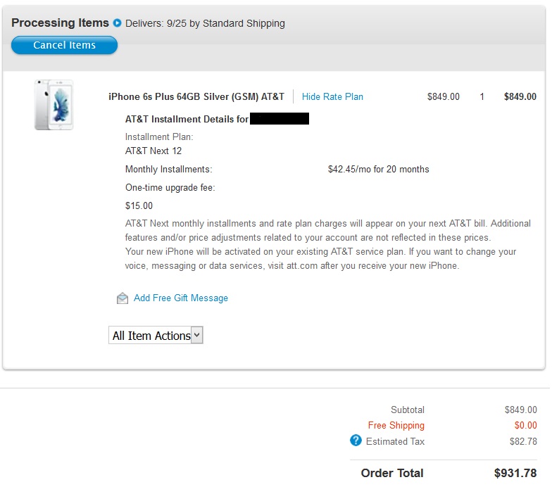 iphone-6s-order.jpg