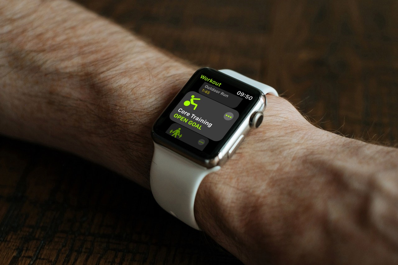 apple-watch-name-your-workout-.jpeg
