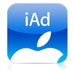 095609-iad_icon.jpg