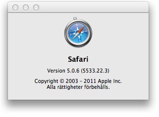 safari%20version.jpg