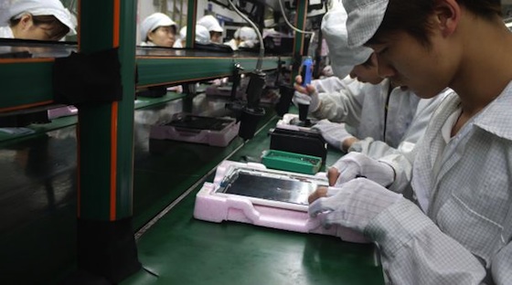 ipad_assembly_foxconn.jpg