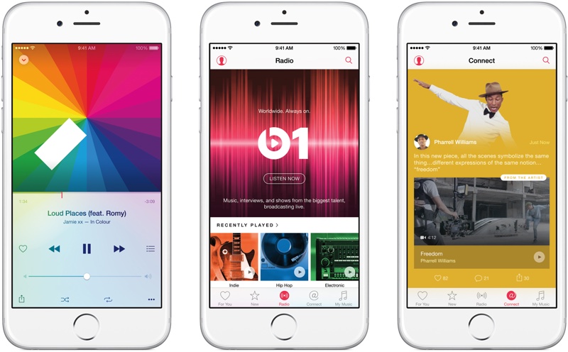 applemusic.jpg
