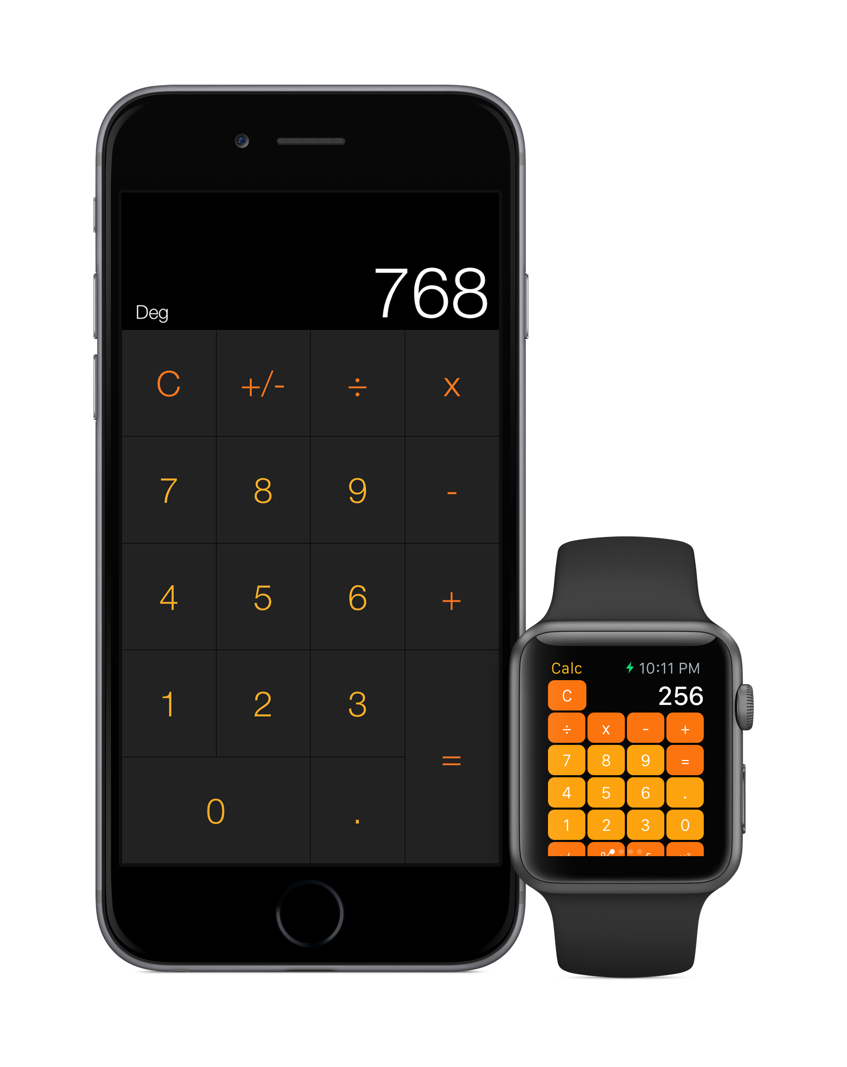 CalculatorImagesMain.png