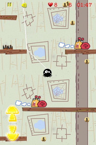 spider_lite2.jpg
